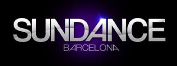 Imagen de SUNDANCE BARCELONA