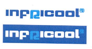 Imagen de INFRICOOL INFRICOOL