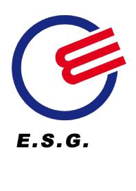 Imagen de E.S.G