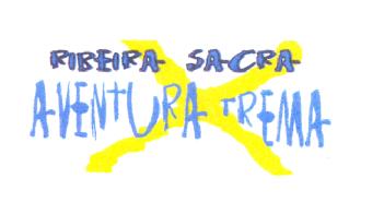 Imagen de RIBEIRA SACRA AVENTURA XTREMA