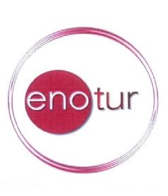 Imagen de ENOTUR