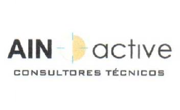 Imagen de AIN ACTIVE CONSULTORES TECNICOS