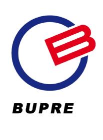 Imagen de BUPRE