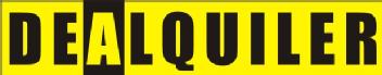 Imagen de DEALQUILER