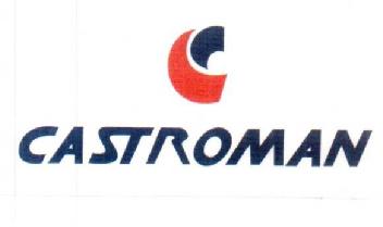 Imagen de CASTROMAN