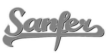 Imagen de SANFER