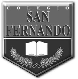Imagen de COLEGIO SAN FERNANDO