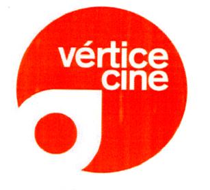 Imagen de VERTICE CINE