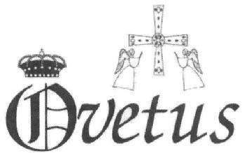 Imagen de OVETUS