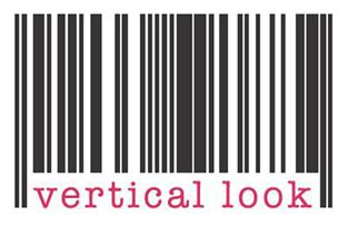 Imagen de VERTICAL LOOK