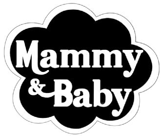 Imagen de MAMMY & BABY