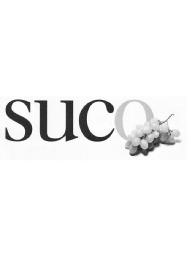 Imagen de SUCO