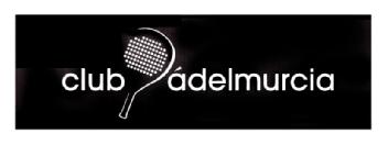 Imagen de CLUBPADELMURCIA