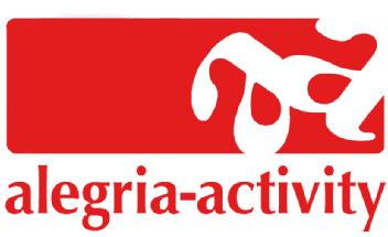 Imagen de AA ALEGRIA-ACTIVITY