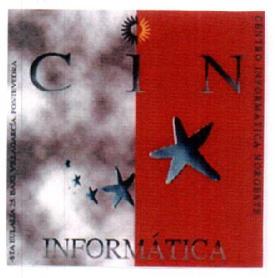 Imagen de CIN INFORMATICA CENTRO INFORMATICA NOROESTE