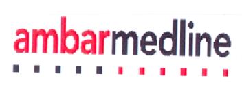 Imagen de AMBARMEDLINE