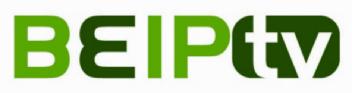 Imagen de BEIPTV