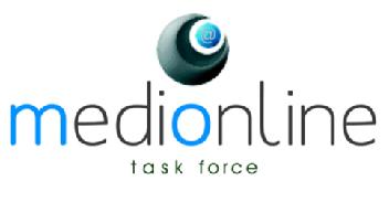 Imagen de MEDIONLINE TASK FORCE