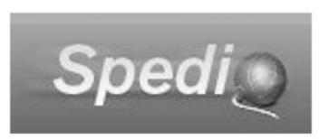 Imagen de SPEDIO