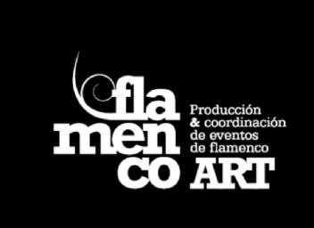 Imagen de FLAMENCO ART PRODUCCION & COORDINACION DE EVENTOS DE FLAMENCO
