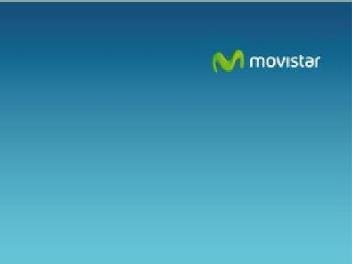 Imagen de M MOVISTAR