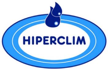 Imagen de HIPERCLIM