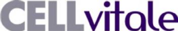 Imagen de CELL VITALE