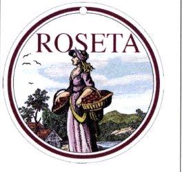 Imagen de ROSETA