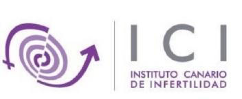 Imagen de ICI INSTITUTO CANARIO DE INFERTILIDAD