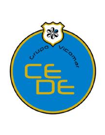 Imagen de GRUPO VICOMAR CEDE