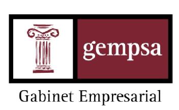 Imagen de GEMPSA GABINET EMPRESARIAL