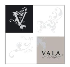 Imagen de V VALA DE SOLABAL