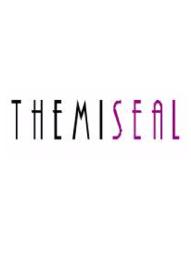 Imagen de THEMISEAL