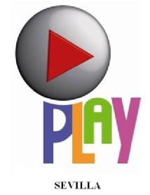 Imagen de PLAY SEVILLA