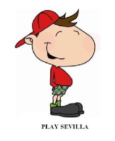 Imagen de PLAY SEVILLA