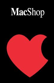 Imagen de MACSHOP