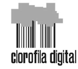 Imagen de CLOROFILA DIGITAL