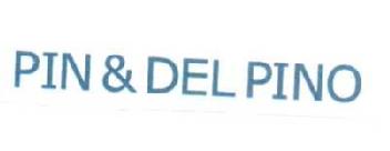 Imagen de PIN & DEL PINO