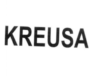Imagen de KREUSA
