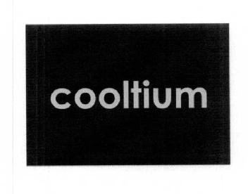 Imagen de COOLTIUM