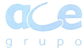 Imagen de ACE GRUPO