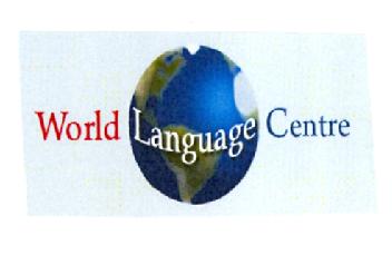 Imagen de WORLD LANGUAGE CENTRE