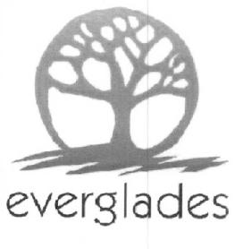 Imagen de EVERGLADES