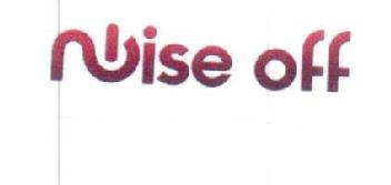 Imagen de NOISE OFF