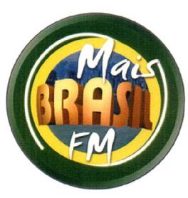 Imagen de MAIS BRASIL FM