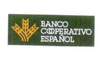 Imagen de BANCO COOPERATIVO ESPAÑOL