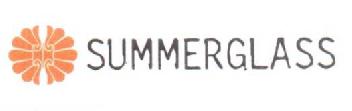 Imagen de SUMMERGLASS