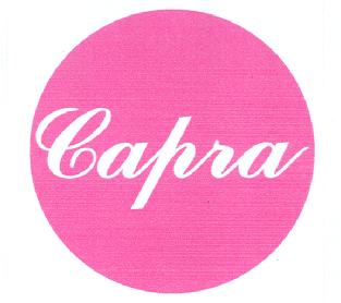 Imagen de CAPRA, ALTA HELADERIA