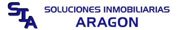 Imagen de SIA SOLUCIONES INMOBILIARIAS ARAGON
