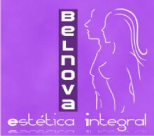 Imagen de BELNOVA ESTETICA INTEGRAL